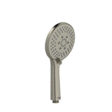 Riobel 4368 3-Jet Handshower