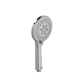 Riobel 4368 3-Jet Handshower