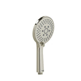 Riobel 4368 3-Jet Handshower