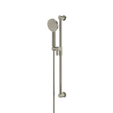 Riobel 4664 Handshower Rail