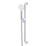 Riobel 4664 Handshower Rail