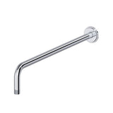 Riobel 563 50 cm - 20" Shower Arm