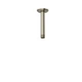 Riobel 568 15 cm - 6" Vertical Shower Arm