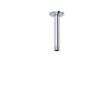 Riobel 568 15 cm - 6" Vertical Shower Arm