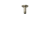 Riobel 569 7.5 cm - 3" Vertical Shower Arm