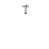 Riobel 569 7.5 cm - 3" Vertical Shower Arm
