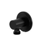 Riobel 740 Handshower Outlet