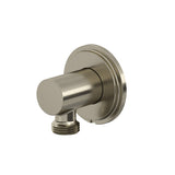 Riobel 740 Handshower Outlet