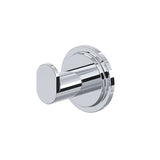 Riobel Arca AA0 Robe Hook