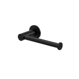 Riobel Arca AA3 Paper Holder