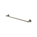 Riobel Arca AA5 60 cm - 24" Towel Bar