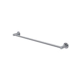 Riobel Arca AA5 60 cm - 24" Towel Bar