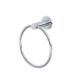 Riobel Arca AA7 Towel Ring