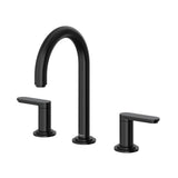 Riobel Arca AARD08 Widespread Lavatory Faucet