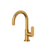 Riobel Arca AAS01 Single Handle Lavatory Faucet