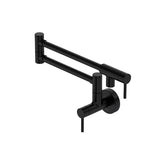 Riobel Azure AZ900 Pot Filler