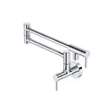 Riobel Azure AZ900 Pot Filler