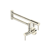 Riobel Azure AZ900 Pot Filler
