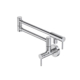 Riobel Azure AZ900 Pot Filler