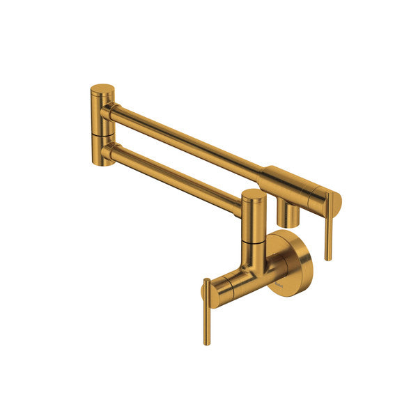 Riobel Lateral LT900 Pot Filler