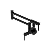 Riobel Lateral LT900 Pot Filler