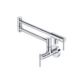 Riobel Lateral LT900 Pot Filler