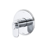 Riobel Arca TAA23 2-Way Type T/P - Thermostatic/Pressure Balance Coaxial Valve Trim (Without Rough-in)