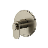 Riobel Arca TAA44 2-Way No Share Type T/P - Thermostatic/Pressure Balance Coaxial Valve Trim (Without Rough-in)