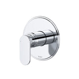 Riobel Arca TAA51 Type P - Pressure Balance Valve Trim