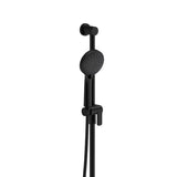 Riobel 5055-WS Handshower Rail