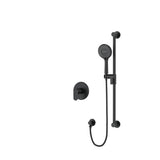 Riobel Arca Pressure Balance Hand Shower AA54