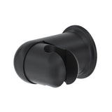 Riobel 4903 Adjustable wall bracket