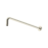Riobel 563 50 cm - 20" Shower Arm