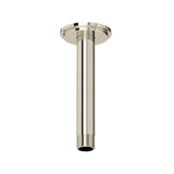 Riobel 568 15 cm - 6" Vertical Shower Arm