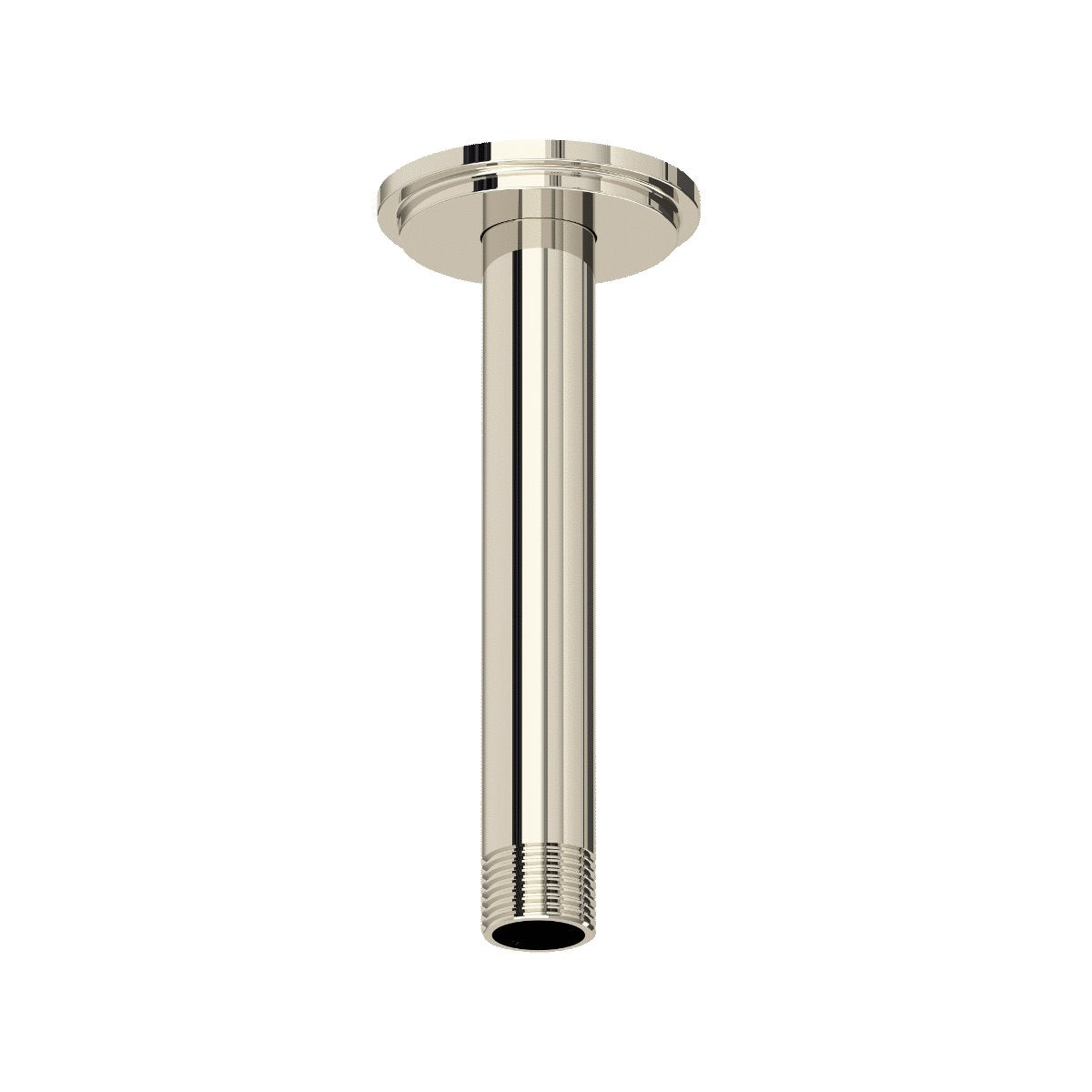 Riobel 568 15 cm - 6" Vertical Shower Arm