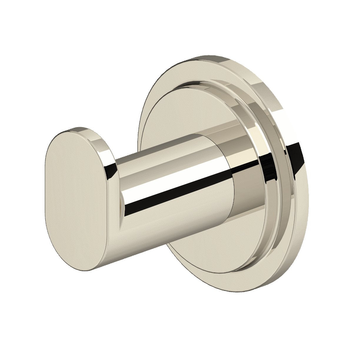 Riobel Arca AA0 Robe Hook