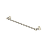 Riobel Arca AA5 60 cm - 24" Towel Bar