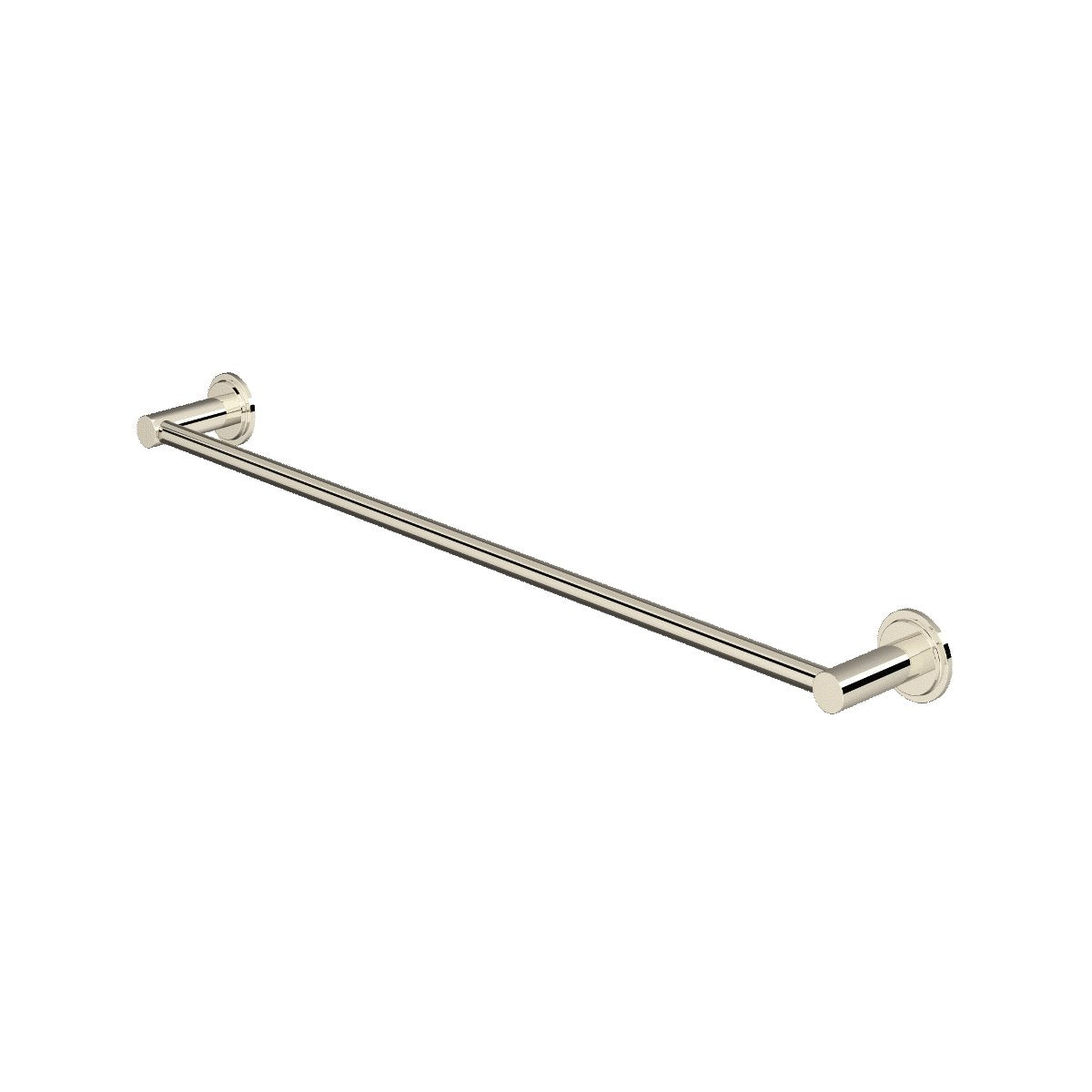 Riobel Arca AA5 60 cm - 24" Towel Bar