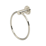 Riobel Arca AA7 Towel Ring