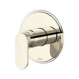 Riobel Arca TAA51 Type P - Pressure Balance Valve Trim