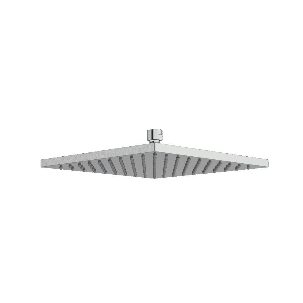 Riobel 450 10" Rain Showerhead