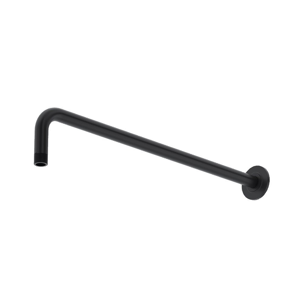 Riobel 580 20" Wall Mount Shower Arm