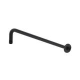 Riobel 580 20" Wall Mount Shower Arm