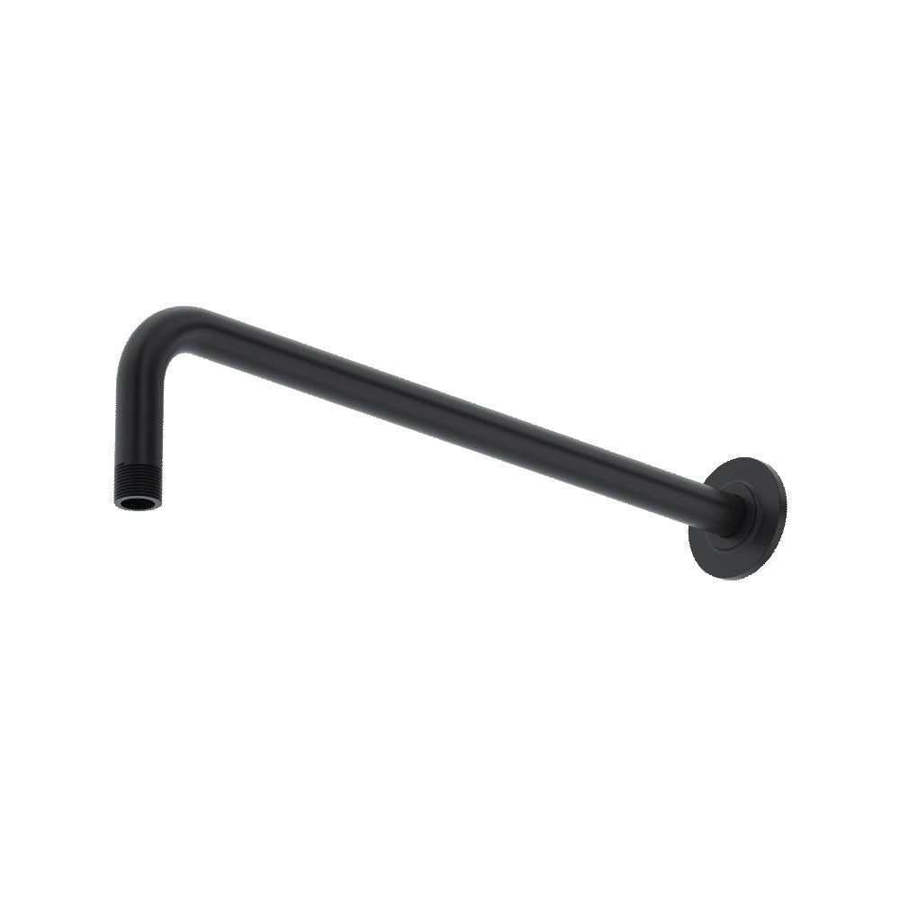 Riobel 581 16" Wall Mount Shower Arm