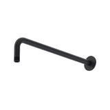 Riobel 581 16" Wall Mount Shower Arm