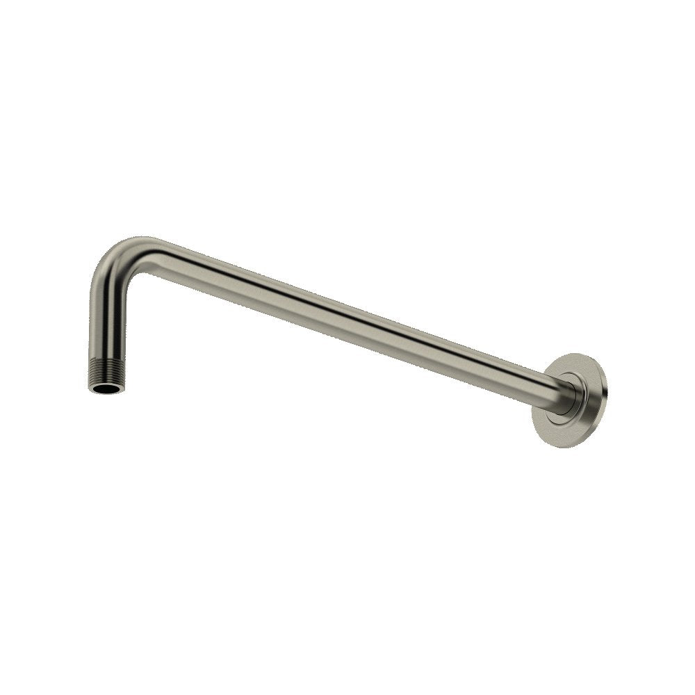 Riobel 581 16" Wall Mount Shower Arm