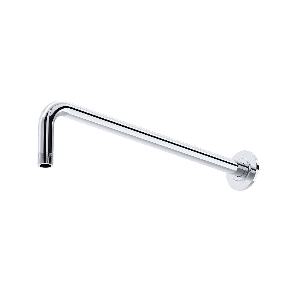 Riobel 581 16" Wall Mount Shower Arm