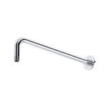 Riobel 581 16" Wall Mount Shower Arm