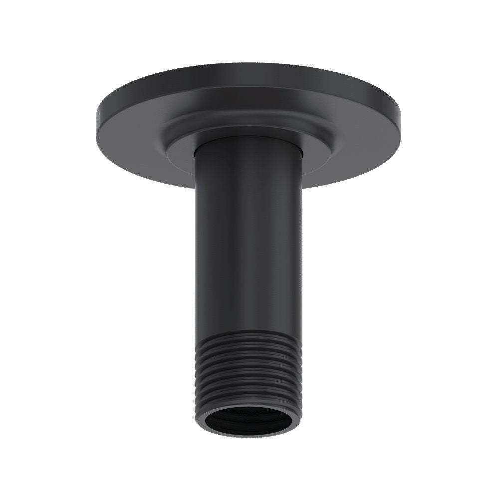 Riobel 582 3" Ceiling Mount Shower Arm