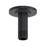 Riobel 582 3" Ceiling Mount Shower Arm